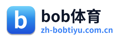 bob体育 Logo